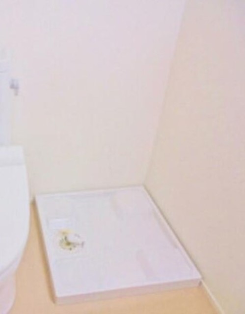 その他　同仕様タイプ