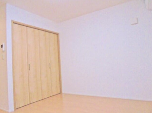 その他部屋・スペース　同仕様タイプ