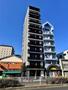 大島駅より徒歩10分 9階 築3年3ヶ月の賃貸物件