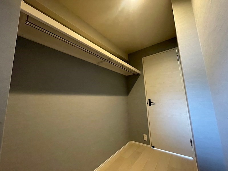 収納　（同型イメージ）