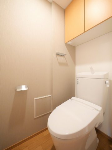 その他部屋・スペース　過ごしやすい室内です