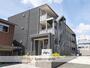 高田市駅より徒歩4分 3階 築5年1ヶ月の賃貸物件