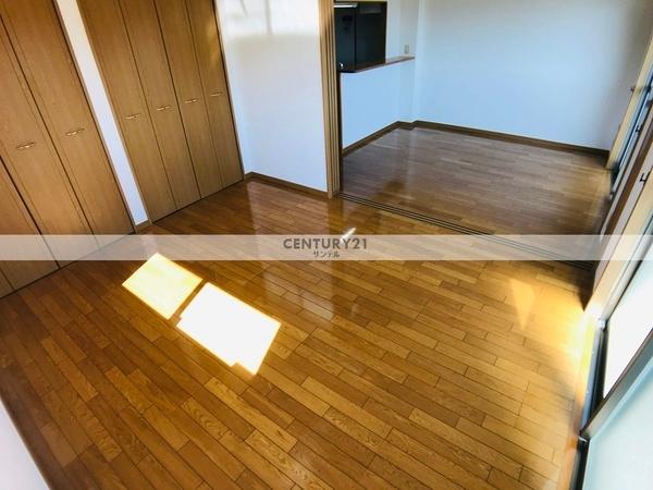 その他　（反転タイプ）