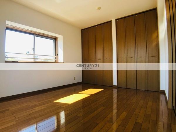 その他部屋・スペース　（反転タイプ）