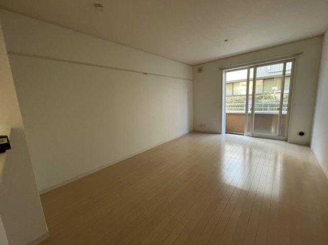 その他部屋・スペース　別部屋の写真です。