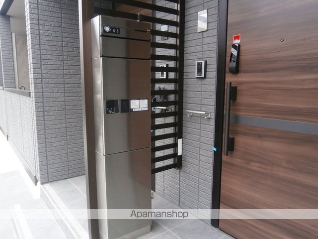 その他部屋・スペース　その他部屋・スペース