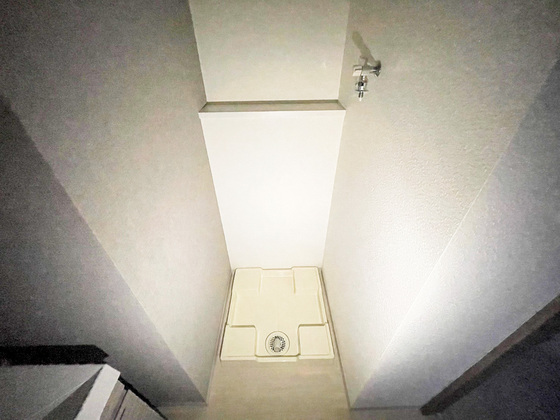 その他　※別部屋の写真です