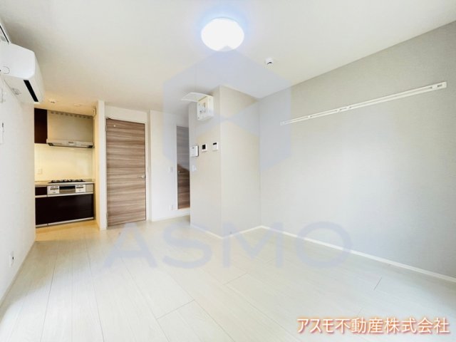 その他部屋・スペース　同マンション別部屋　参考写真