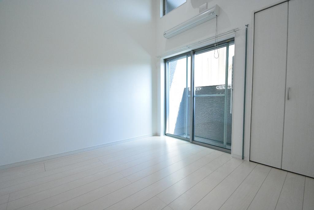 その他部屋・スペース　洋室