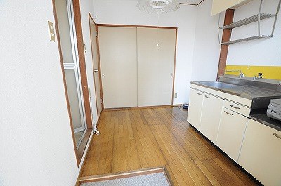 エントランス　★玄関★