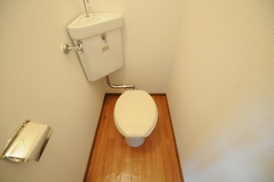 トイレ　★トイレ★