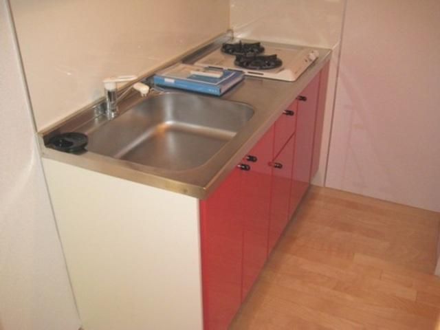 キッチン　★キッチン★