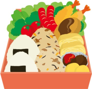 飲食店　ぱるてーる（飲食店）まで1107m