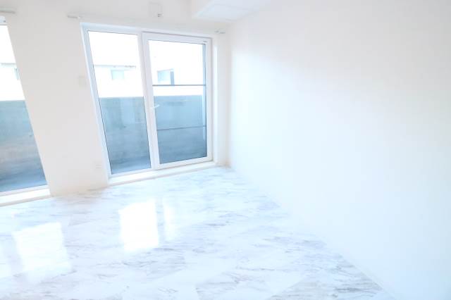 その他部屋・スペース　綺麗な内装の寝室です♪