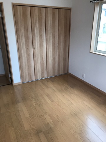 その他部屋・スペース　※同タイプの部屋写真です