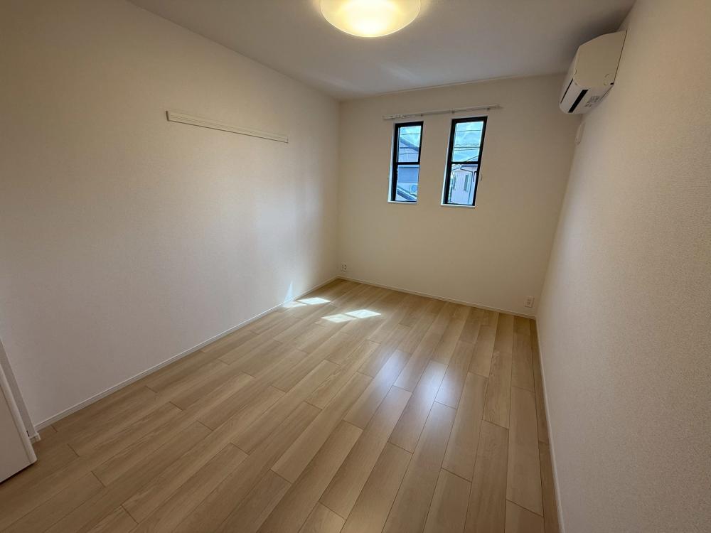 その他部屋・スペース　※