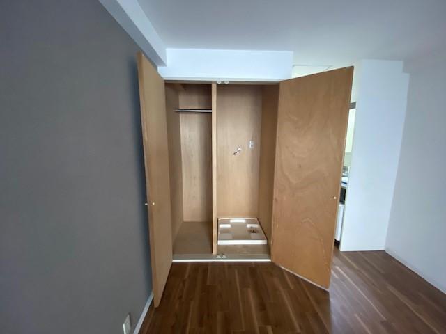 収納　こまごまとしたものを収納できそうですね