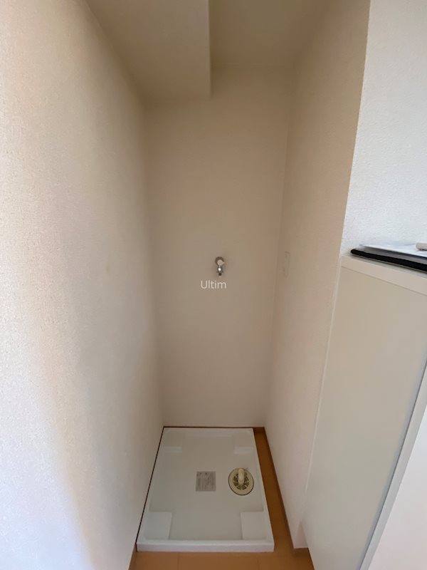 その他設備　※別のお部屋のお写真です。御参考までに。