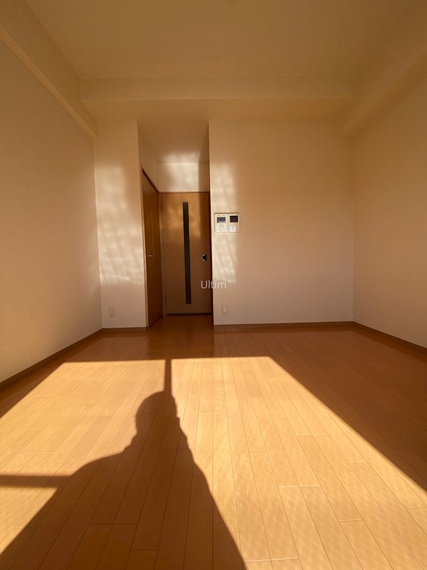 その他部屋・スペース　※別のお部屋のお写真です。御参考までに。