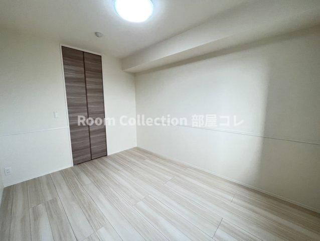 その他部屋・スペース　※同物件他部屋写真 反転の場合有