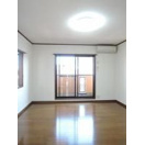 その他部屋・スペース　※現況優先