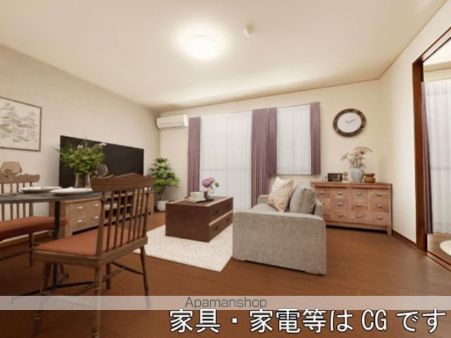 その他部屋・スペース　その他部屋・スペース