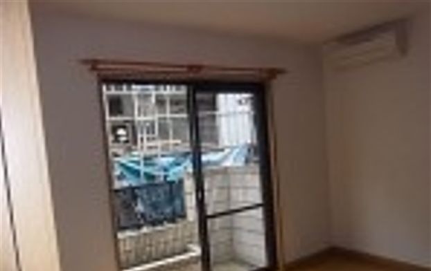 居室・リビング　※同仕様写真