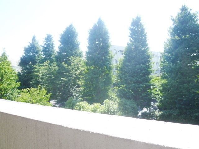 眺望　★景色★