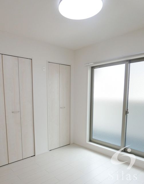 その他部屋・スペース　同仕様