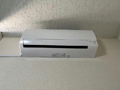 その他設備　設備・仕様は号室により異なる為、現況を優先いたします。