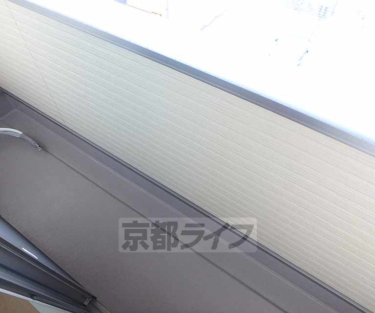 バルコニー　バルコニです。