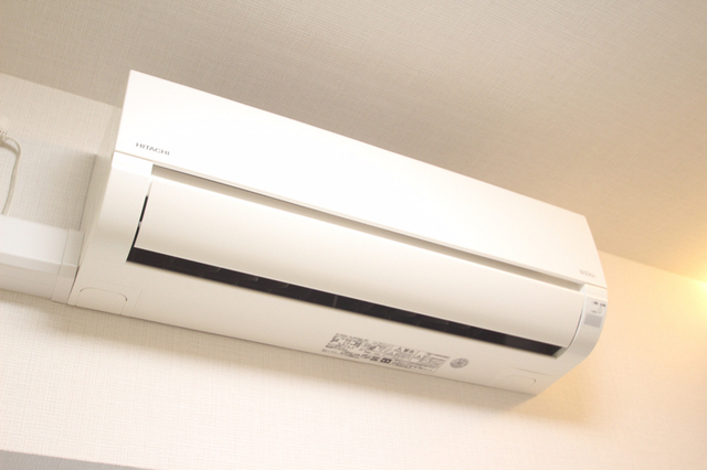 その他設備　※別室の参考写真です