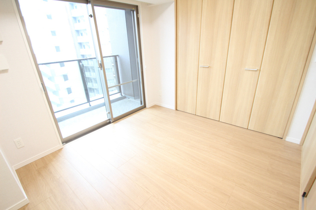 その他部屋・スペース　※別室の参考写真です