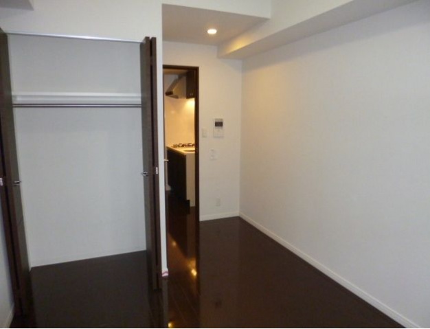 その他部屋・スペース　居室