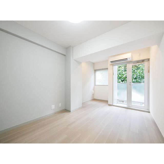 その他部屋・スペース　ゆとりの広さです