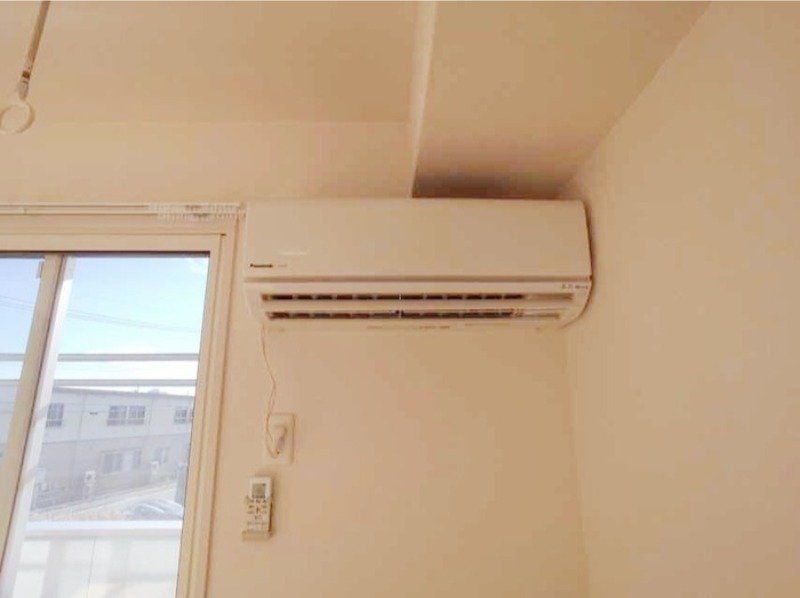 その他設備　図面と現状に相違がある場合には現状を優先