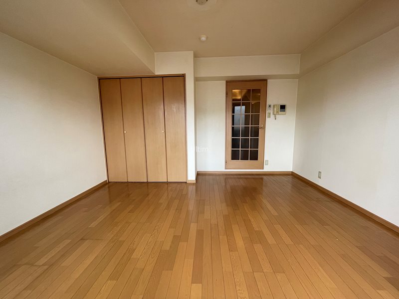 その他部屋・スペース　※同タイプの他のお部屋です