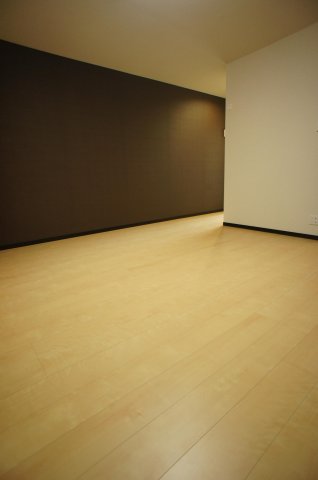 居室・リビング　広い洋室！！