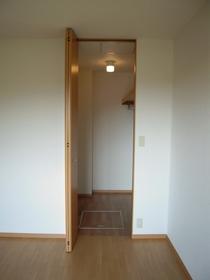 収納　参考写真