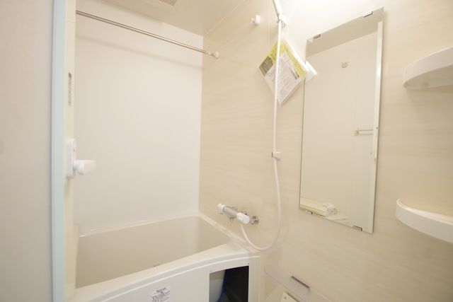 バス・シャワールーム　★見学希望等はタウンハウジング中央林間店までお気軽に♪★