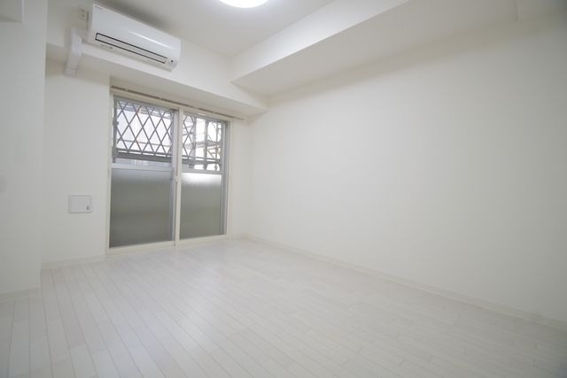 その他部屋・スペース　★見学希望等はタウンハウジング中央林間店までお気軽に♪★