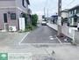 その他共有部分　ゴミ置き場