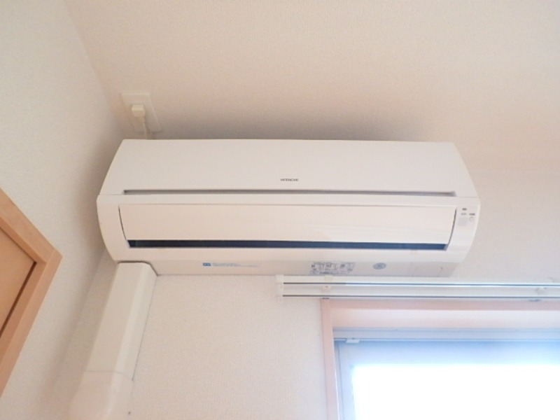 その他設備　図面と現状に相違がある場合には現状を優先