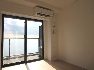 その他部屋・スペース　★綺麗なお部屋★