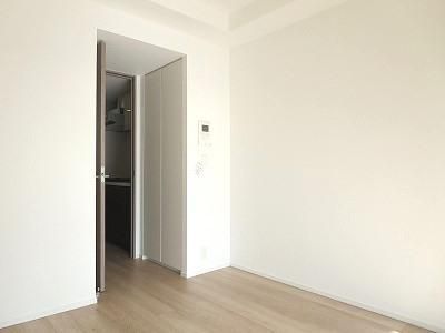 居室・リビング　★綺麗なお部屋★