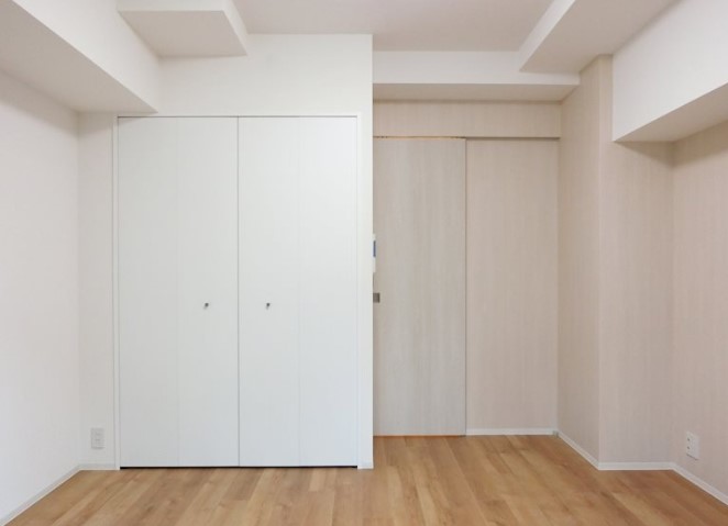 その他部屋・スペース　内観※別部屋参考写真