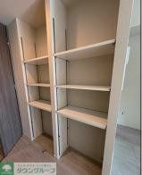 収納　※参考写真です※