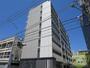 兵庫駅より徒歩5分 2階 築9年1ヶ月の賃貸物件