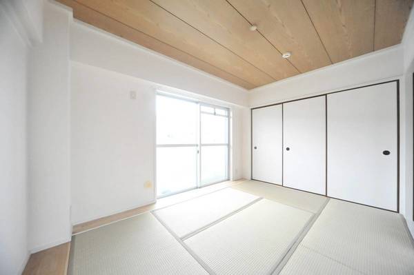 その他部屋・スペース　ビレッジハウスの同一物件・同一タイプの間取りの写真です