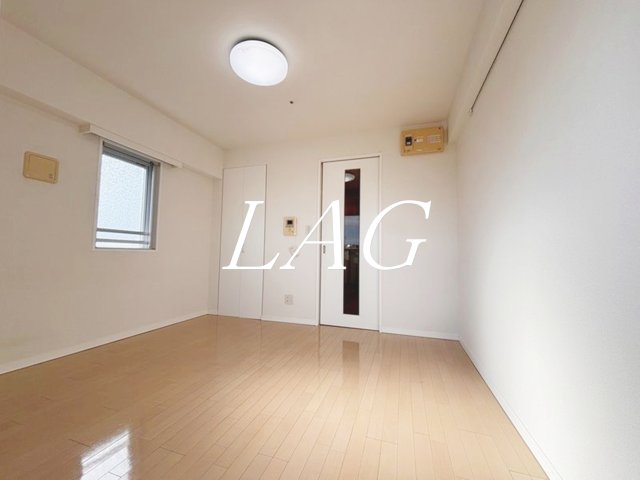 その他部屋・スペース　寝室です。